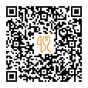 Enlace de código QR al menú de Dal Capitano