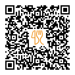 Carte QR de Paradiso