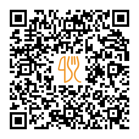 Enlace de código QR al menú de La Vecchia Fattoria