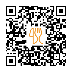 Carte QR de Donna Rosa