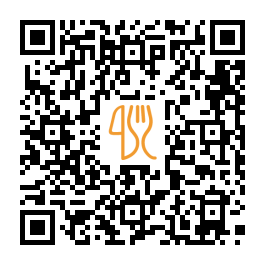 Carte QR de Ciro&amp;sons
