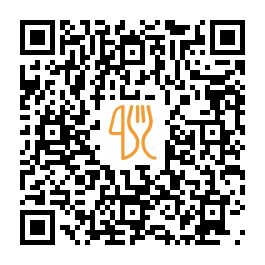 QR-Code zur Speisekarte von Michelemma