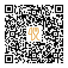 Carte QR de To Wine