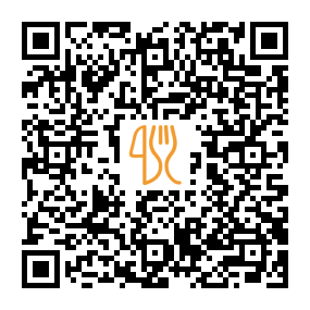 Carte QR de Tipico La Filanda