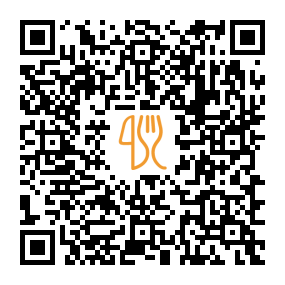 Carte QR de Antico Dalla Giulia