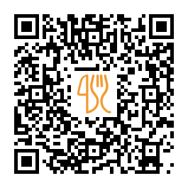Carte QR de Convivium