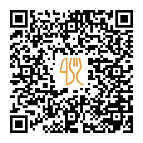 Carte QR de Perda Rubia