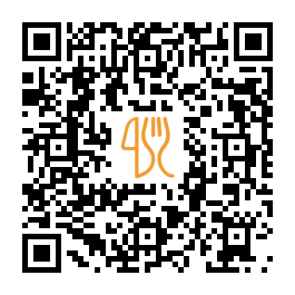 Enlace de código QR al menú de Dede Nutrimenti