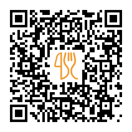 QR-Code zur Speisekarte von Palapye