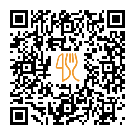 Carte QR de Frisara