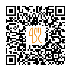 QR-Code zur Speisekarte von Fishic