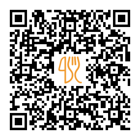 Enlace de código QR al menú de Elvis Pizza