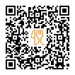 Enlace de código QR al menú de La Strega