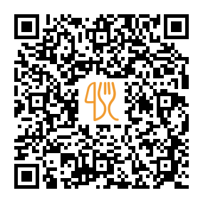 Enlace de código QR al menú de Marea Pane Mare Spirits