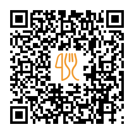 Carte QR de Wu