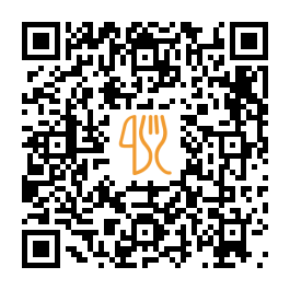 Carte QR de Cafe San Vito