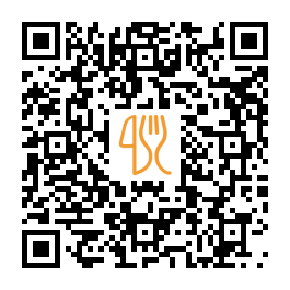 Enlace de código QR al menú de La Chiesaccia