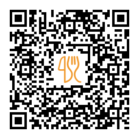 Carte QR de Is Solus Café