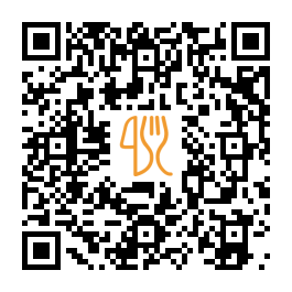 Carte QR de Caffe Zilester