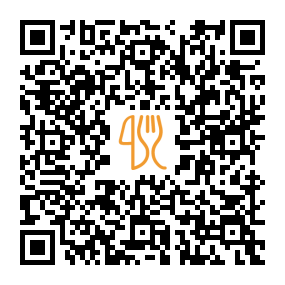 Carte QR de Pizzeria Rosticceria Pollo D`oro