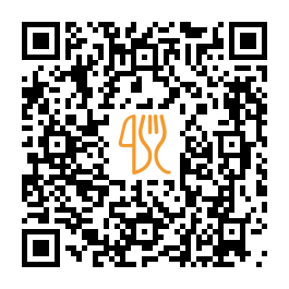 Enlace de código QR al menú de Colverde