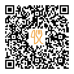 Enlace de código QR al menú de Le Ruote