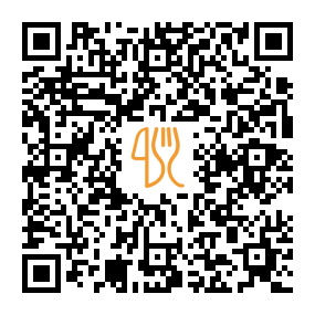 Carte QR de La Cantina