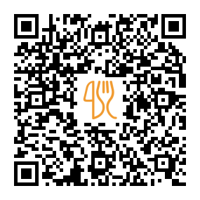 Link con codice QR al menù di Nuova Osteria Fioni