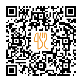 Carte QR de Mareria
