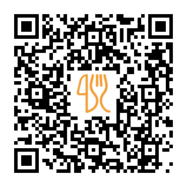 Carte QR de Al Metrò