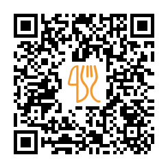Enlace de código QR al menú de Forno Vari