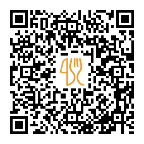 Enlace de código QR al menú de Santa Croce