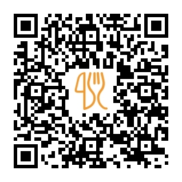 Link con codice QR al menu di Da Ciccillo