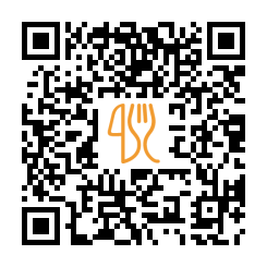 Carte QR de Il Pappagallo