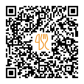 Carte QR de Ricomilla