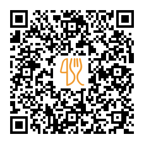 Carte QR de La Piramide Pizzeria