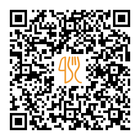 Carte QR de Su Sazzagoni