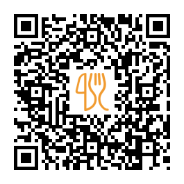Carte QR de F.l.e.m.i.n.g