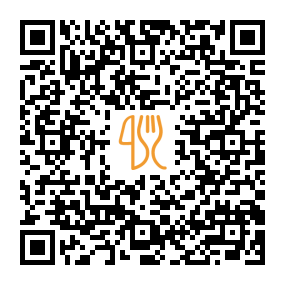 Enlace de código QR al menú de Borgo Biancomatilde