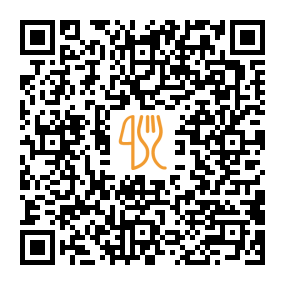 Carte QR de Locanda Do' Pazzi