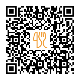 Carte QR de Mediterraneo