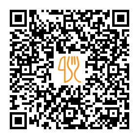 Carte QR de Aomori Giapponese
