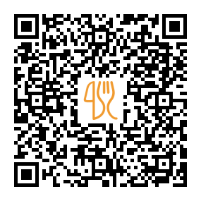 Enlace de código QR al menú de Cascina Martini