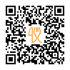 Carte QR de Pesus