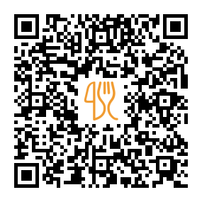 Carte QR de Bagni Stella