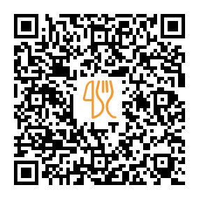 Carte QR de Capriccio