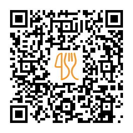 Carte QR de Zio Pepe 2