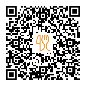 Carte QR de Pizzeria La Playa
