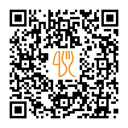 Enlace de código QR al menú de Original Joe's