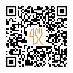 Carte QR de Neb Cafe